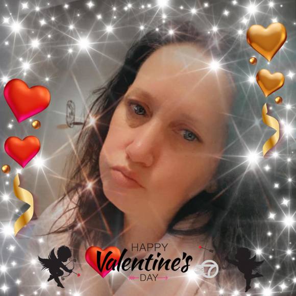 Poshmark profile picture for @smartass